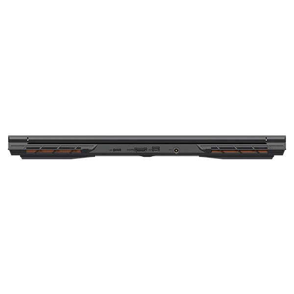 Gigabyte G6 KFH3ES854KD  Portátil Intel Core i7 13620H 16GB DDR5 1TB NVMe RTX 4060 16 WUXGA 165Hz FreeDOS