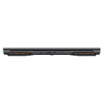 Gigabyte G6 KFH3ES854KD  Portátil Intel Core i7 13620H 16GB DDR5 1TB NVMe RTX 4060 16 WUXGA 165Hz FreeDOS