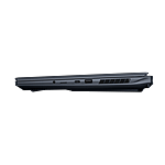 Gigabyte AORUS Master  Portátil Intel Ultra 9 275HX 32GB DDR5 1TB NVMe RTX 5090 16 WQXGA 240Hz OLED Windows 11 Pro