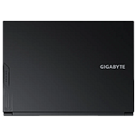 Gigabyte G6 KF73ES893KD  Portátil Intel Core i7 13700H 16GB DDR5 512GB NVMe RTX 4060 16 Full HD FreeDOS