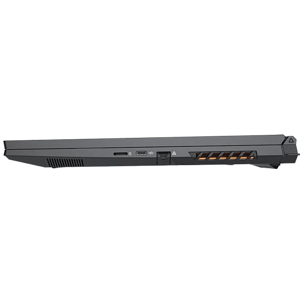 Gigabyte G6 KF73ES893KD  Portátil Intel Core i7 13700H 16GB DDR5 512GB NVMe RTX 4060 16 Full HD FreeDOS