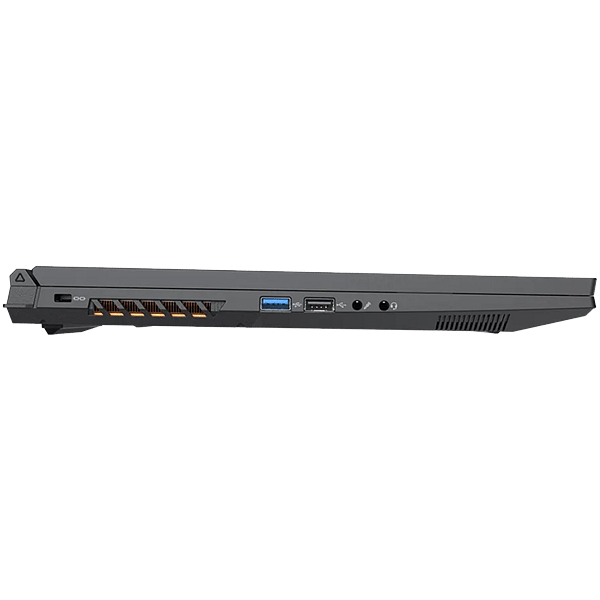 Gigabyte G6 KF73ES893KD  Portátil Intel Core i7 13700H 16GB DDR5 512GB NVMe RTX 4060 16 Full HD FreeDOS