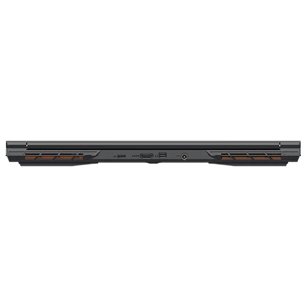 Gigabyte G6 KF73ES893KD  Portátil Intel Core i7 13700H 16GB DDR5 512GB NVMe RTX 4060 16 Full HD FreeDOS