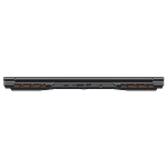 Gigabyte G6 KF73ES893KD  Portátil Intel Core i7 13700H 16GB DDR5 512GB NVMe RTX 4060 16 Full HD FreeDOS