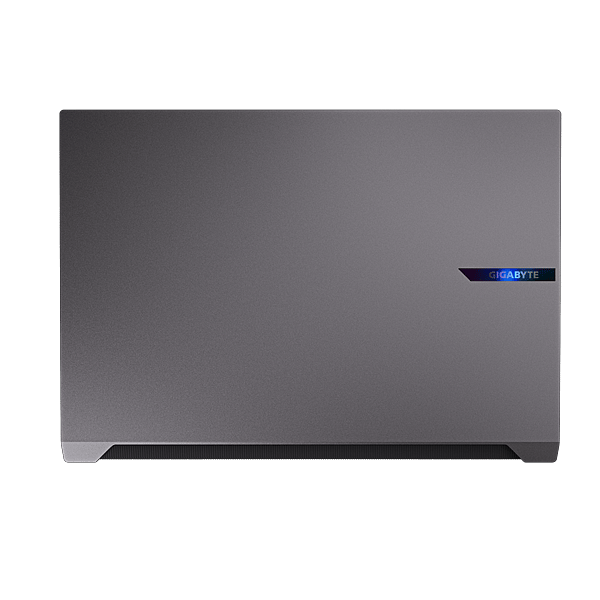 Gigabyte AERO X16 2WHA3ESC64AH  Portátil AMD Ryzen AI9 HX 370 32GB DDR5 1TB NVMe RTX 5070 16 QHD 165Hz Windows 11 Home