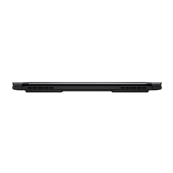 Gigabyte AERO X16 2WHA3ESC64AH  Portátil AMD Ryzen AI9 HX 370 32GB DDR5 1TB NVMe RTX 5070 16 QHD 165Hz Windows 11 Home