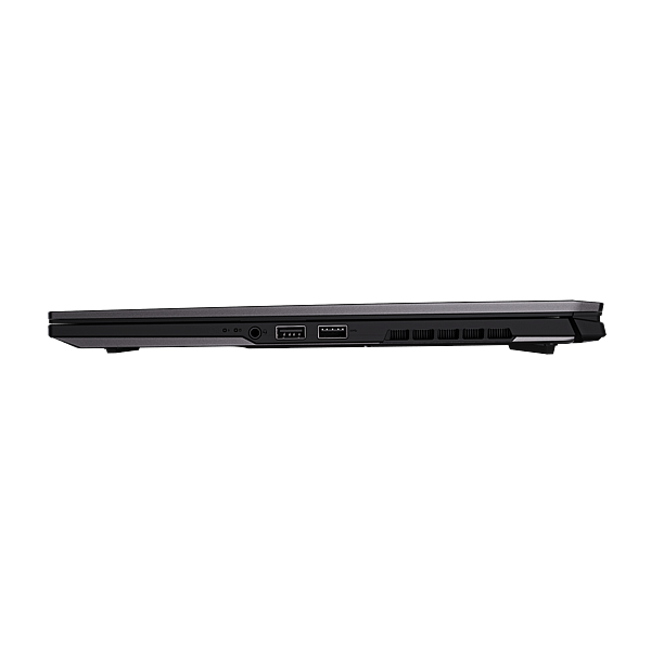 Gigabyte AERO X16 1VH 93ESC94AH  Portátil AMD Ryzen AI 7 350 16GB DDR5 1TB NVMe RTX 5060 16 WQXGA 165Hz Windows 11 Home
