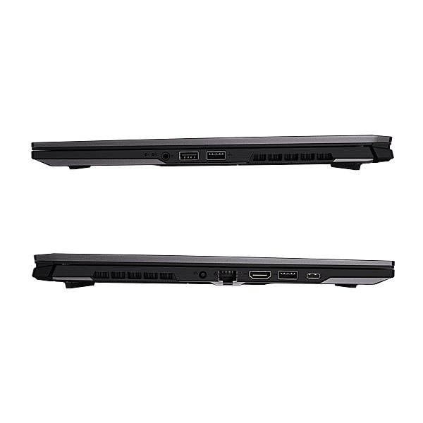 Gigabyte AERO X16 1VH93ESC64AH  Portátil AMD Ryzen 7 350 32GB DDR5 1TB NVMe RTX 5060 16 WQXGA 165Hz Windows 11 Home