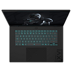 Gigabyte A16 CWHI3ES864SH  Portátil Intel Core i7 13620H 32GB DDR5 1TB NVMe RTX 5070 16 WUXGA 165Hz Windows 11 Home