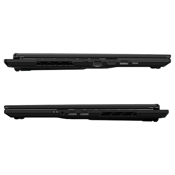 Gigabyte A16 CWHI3ES864SH  Portátil Intel Core i7 13620H 32GB DDR5 1TB NVMe RTX 5070 16 WUXGA 165Hz Windows 11 Home