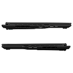 Gigabyte A16 CWHI3ES864SH  Portátil Intel Core i7 13620H 32GB DDR5 1TB NVMe RTX 5070 16 WUXGA 165Hz Windows 11 Home