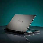 Gigabyte A16 CWHI3ES864SH  Portátil Intel Core i7 13620H 32GB DDR5 1TB NVMe RTX 5070 16 WUXGA 165Hz Windows 11 Home