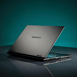 Gigabyte A16 CWHI3ES864SH  Portátil Intel Core i7 13620H 32GB DDR5 1TB NVMe RTX 5070 16 WUXGA 165Hz Windows 11 Home