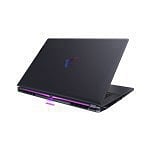Gigabyte Aorus16X 19KG43ESC94SD  Portátil Intel Core i7 13650HX 16GB DDR5 1TB NVMe RTX 4060 16 WQXGA 165Hz Windows 11 Home