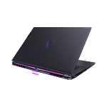 Gigabyte Aorus16X 19KG43ESC94SD  Portátil Intel Core i7 13650HX 16GB DDR5 1TB NVMe RTX 4060 16 WQXGA 165Hz Windows 11 Home