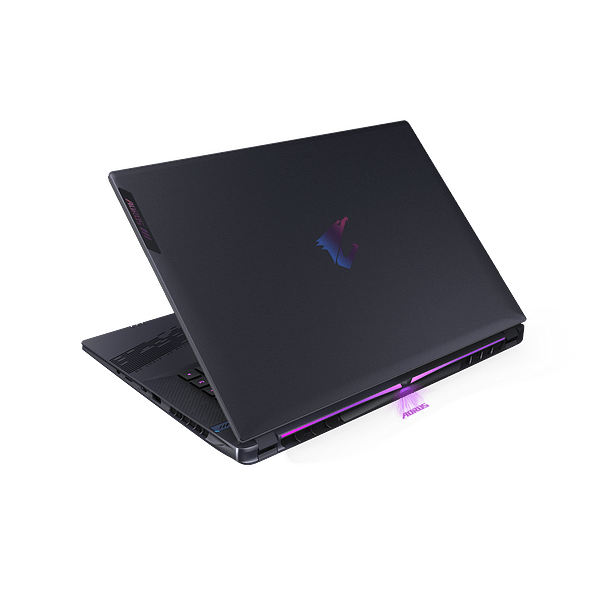 Gigabyte Aorus16X 19KG43ESC94SD  Portátil Intel Core i7 13650HX 16GB DDR5 1TB NVMe RTX 4060 16 WQXGA 165Hz Windows 11 Home