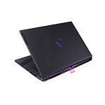 Gigabyte Aorus16X 19KG43ESC94SD  Portátil Intel Core i7 13650HX 16GB DDR5 1TB NVMe RTX 4060 16 WQXGA 165Hz Windows 11 Home