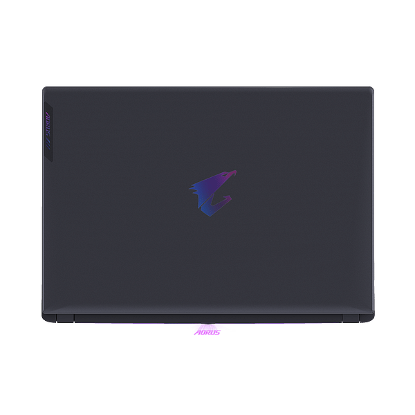 Gigabyte Aorus16X 19KG43ESC94SD  Portátil Intel Core i7 13650HX 16GB DDR5 1TB NVMe RTX 4060 16 WQXGA 165Hz Windows 11 Home