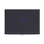 Gigabyte Aorus16X 19KG43ESC94SD  Portátil Intel Core i7 13650HX 16GB DDR5 1TB NVMe RTX 4060 16 WQXGA 165Hz Windows 11 Home