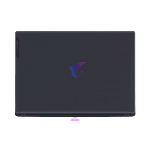 Gigabyte Aorus16X 19KG43ESC94SD  Portátil Intel Core i7 13650HX 16GB DDR5 1TB NVMe RTX 4060 16 WQXGA 165Hz Windows 11 Home