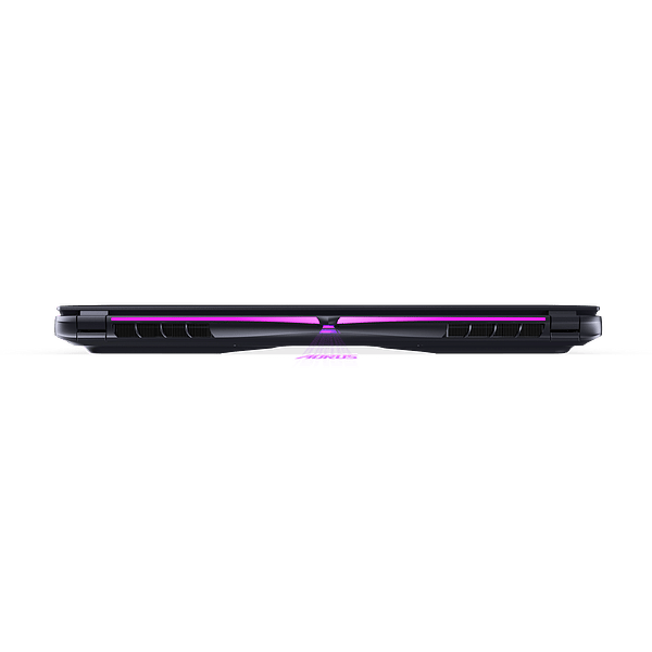 Gigabyte Aorus16X 19KG43ESC94SD  Portátil Intel Core i7 13650HX 16GB DDR5 1TB NVMe RTX 4060 16 WQXGA 165Hz Windows 11 Home