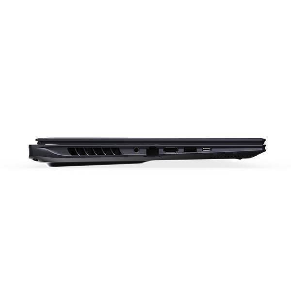 Gigabyte Aorus16X 19KG43ESC94SD  Portátil Intel Core i7 13650HX 16GB DDR5 1TB NVMe RTX 4060 16 WQXGA 165Hz Windows 11 Home