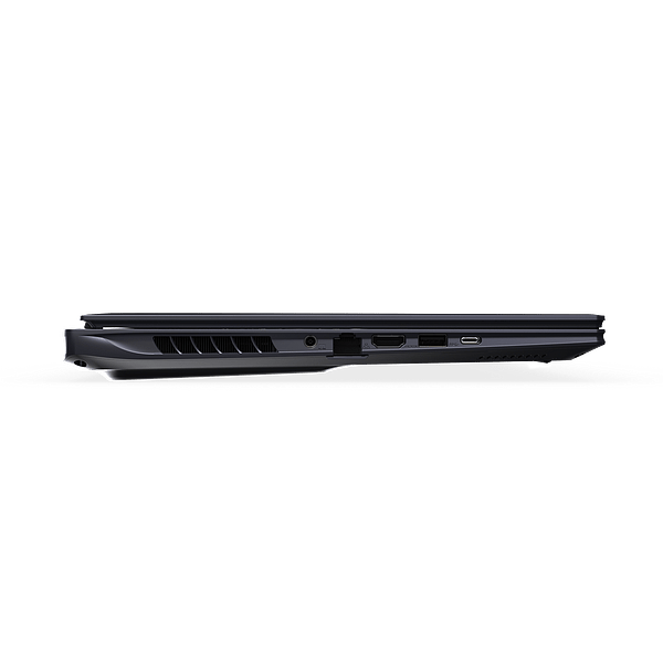 Gigabyte Aorus16X 19KG43ESC94SD  Portátil Intel Core i7 13650HX 16GB DDR5 1TB NVMe RTX 4060 16 WQXGA 165Hz Windows 11 Home