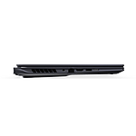 Gigabyte Aorus16X 19KG43ESC94SD  Portátil Intel Core i7 13650HX 16GB DDR5 1TB NVMe RTX 4060 16 WQXGA 165Hz Windows 11 Home