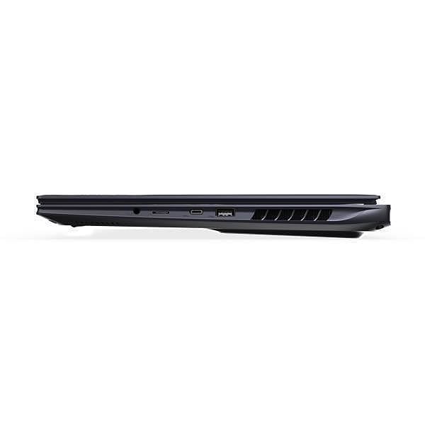 Gigabyte Aorus16X 19KG43ESC94SD  Portátil Intel Core i7 13650HX 16GB DDR5 1TB NVMe RTX 4060 16 WQXGA 165Hz Windows 11 Home