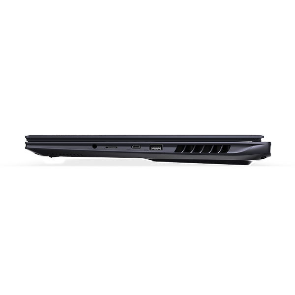 Gigabyte Aorus16X 19KG43ESC94SD  Portátil Intel Core i7 13650HX 16GB DDR5 1TB NVMe RTX 4060 16 WQXGA 165Hz Windows 11 Home