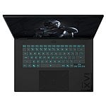 Gigabyte A16 CWHI3ES864SD  Portátil Intel Core i7 13620H 32GB DDR5 1TB NVMe RTX 5070 16 Full HD 165Hz FreeDOS