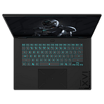 Gigabyte A16 CWHI3ES864SD  Portátil Intel Core i7 13620H 32GB DDR5 1TB NVMe RTX 5070 16 Full HD 165Hz FreeDOS Gigabyte A16 CWHI3ES864SD  Portátil Intel Core i7 13620H 32GB DDR5 1TB NVMe RTX 5070 16 Full HD 165Hz FreeDOS