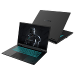 Gigabyte A16 CWHI3ES864SD  Portátil Intel Core i7 13620H 32GB DDR5 1TB NVMe RTX 5070 16 Full HD 165Hz FreeDOS Gigabyte A16 CWHI3ES864SD  Portátil Intel Core i7 13620H 32GB DDR5 1TB NVMe RTX 5070 16 Full HD 165Hz FreeDOS