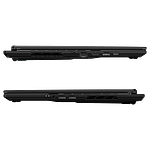 Gigabyte A16 CWHI3ES864SD  Portátil Intel Core i7 13620H 32GB DDR5 1TB NVMe RTX 5070 16 Full HD 165Hz FreeDOS Gigabyte A16 CWHI3ES864SD  Portátil Intel Core i7 13620H 32GB DDR5 1TB NVMe RTX 5070 16 Full HD 165Hz FreeDOS