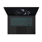 Gigabyte A16 CVHI3ES894SD  Portátil Intel Core i7 13620H 16GB DDR5 1TB NVMe 16 WUXGA 165Hz NVIDIA RTX 5060 FreeDOS