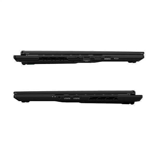 Gigabyte A16 CVHI3ES894SD  Portátil Intel Core i7 13620H 16GB DDR5 1TB NVMe 16 WUXGA 165Hz NVIDIA RTX 5060 FreeDOS