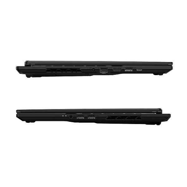 Gigabyte A16 CVHI3ES894SD  Portátil Intel Core i7 13620H 16GB DDR5 1TB NVMe 16 WUXGA 165Hz NVIDIA RTX 5060 FreeDOS