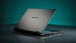 Gigabyte A16 CVHI3ES894SD  Portátil Intel Core i7 13620H 16GB DDR5 1TB NVMe 16 WUXGA 165Hz NVIDIA RTX 5060 FreeDOS