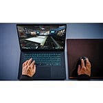 Gigabyte A16 CVHI3ES894SD  Portátil Intel Core i7 13620H 16GB DDR5 1TB NVMe 16 WUXGA 165Hz NVIDIA RTX 5060 FreeDOS