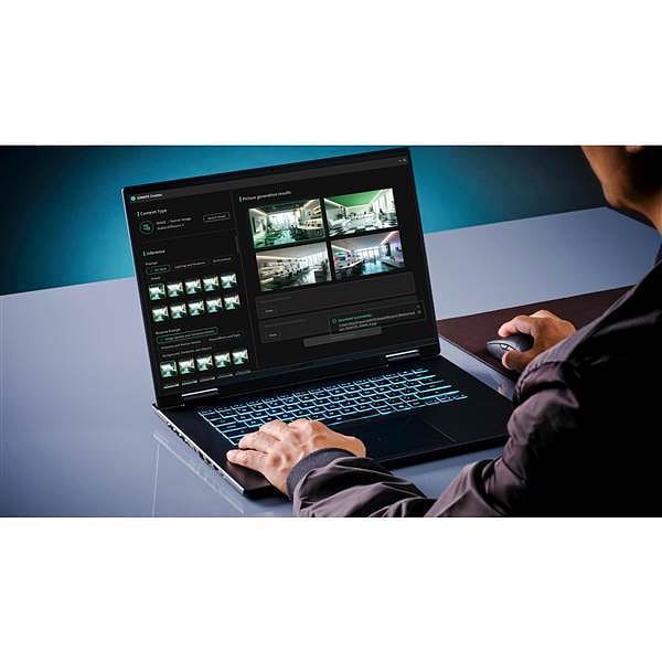Gigabyte A16 CVHI3ES894SD  Portátil Intel Core i7 13620H 16GB DDR5 1TB NVMe 16 WUXGA 165Hz NVIDIA RTX 5060 FreeDOS