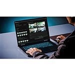 Gigabyte A16 CVHI3ES894SD  Portátil Intel Core i7 13620H 16GB DDR5 1TB NVMe 16 WUXGA 165Hz NVIDIA RTX 5060 FreeDOS