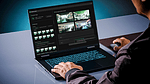 Gigabyte A16 CVHI3ES894SD  Portátil Intel Core i7 13620H 16GB DDR5 1TB NVMe 16 WUXGA 165Hz NVIDIA RTX 5060 FreeDOS