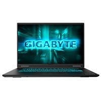 Gigabyte A16 3VHK3ES864SD | Portátil AMD Ryzen 7 260 32GB DDR5 1TB NVMe RTX 5060 16" WUXGA 165Hz FreeDOS