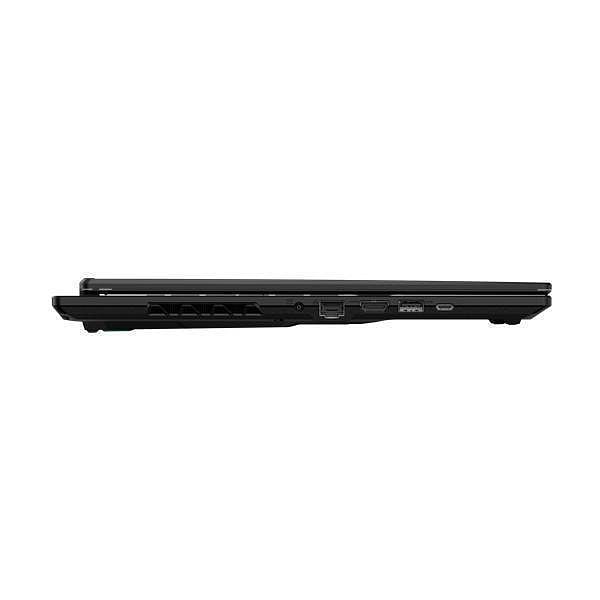 Gigabyte A16 3VHK3ES864SD  Portátil AMD Ryzen 7 260 32GB DDR5 1TB NVMe RTX 5060 16 WUXGA 165Hz FreeDOS