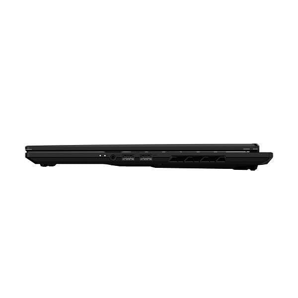 Gigabyte A16 3VHK3ES864SD  Portátil AMD Ryzen 7 260 32GB DDR5 1TB NVMe RTX 5060 16 WUXGA 165Hz FreeDOS
