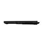Gigabyte A16 3VHK3ES864SD  Portátil AMD Ryzen 7 260 32GB DDR5 1TB NVMe RTX 5060 16 WUXGA 165Hz FreeDOS
