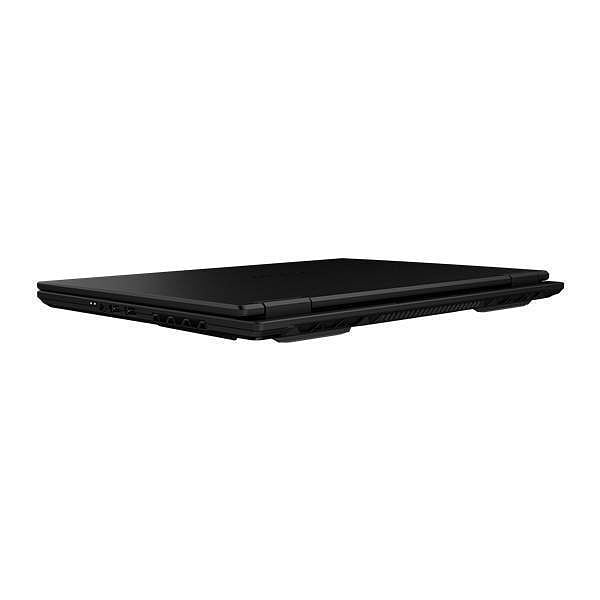Gigabyte A16 3VHK3ES864SD  Portátil AMD Ryzen 7 260 32GB DDR5 1TB NVMe RTX 5060 16 WUXGA 165Hz FreeDOS