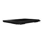 Gigabyte A16 3VHK3ES864SD  Portátil AMD Ryzen 7 260 32GB DDR5 1TB NVMe RTX 5060 16 WUXGA 165Hz FreeDOS