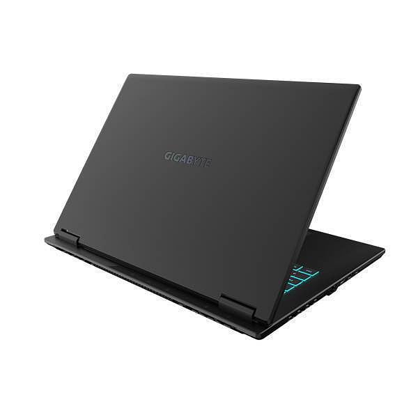 Gigabyte A16 3VHK3ES864SD  Portátil AMD Ryzen 7 260 32GB DDR5 1TB NVMe RTX 5060 16 WUXGA 165Hz FreeDOS