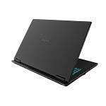Gigabyte A16 3VHK3ES864SD  Portátil AMD Ryzen 7 260 32GB DDR5 1TB NVMe RTX 5060 16 WUXGA 165Hz FreeDOS